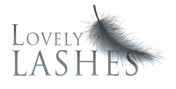 Lovely Lashes